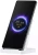 Беспроводное зар./устр. Xiaomi BHR7560GL 50W 3.25A (PD) USB Type-C универсальное белый - цена, купить или заказать с доставкой в интернет-магазине Беспроводное зар./устр. Xiaomi BHR7560GL 50W 3.25A (PD) USB Type-C универсальное белый - купить недорого с доставкой в интернет-магазине