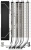Устройство охлаждения(кулер) ID-Cooling SE-610-XT Basic Soc-AM5/AM4/1200/1700/1851 серебристый/черный 4-pin 29.85dB Al+Cu 250W 900gr Ret - купить недорого с доставкой в интернет-магазине