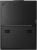 Ноутбук Lenovo ThinkPad X1 Carbon G13 Aura Core Ultra 7 258V 32Gb SSD1Tb Intel Arc 140V 14" IPS Touch WUXGA (1920x1200) Windows 11 Pro 64 black WiFi BT Cam (21NTS41J00) - купить недорого с доставкой в интернет-магазине