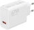 Сетевое зар./устр. Xiaomi BHR9465EU 67W 6A (PD) USB Type-C универсальное белый - цена, купить или заказать с доставкой в интернет-магазине Сетевое зар./устр. Xiaomi BHR9465EU 67W 6A (PD) USB Type-C универсальное белый - купить недорого с доставкой в интернет-магазине