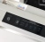 Посудомоечная машина Gorenje GS541D10X (Инвертор-3) нержавеющая сталь (узкая) инвертор - купить недорого с доставкой в интернет-магазине