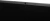 Ноутбук Machcreator One R6 Ryzen 5 7430U 16Gb SSD512Gb AMD Radeon Graphics 16" IPS FHD (1920x1200) Windows 11 Pro grey WiFi BT Cam 4825mAh (JJ00G000HRU) - купить недорого с доставкой в интернет-магазине