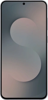 Смартфон Samsung SM-S731B Galaxy S25 FE 256Gb 8Gb черный моноблок 3G 4G 2Sim 6.7" 1080x2340 Android 16 50Mpix 802.11 a/b/g/n/ac/ax NFC GPS GSM900/1800 GSM1900 Protect - купить недорого с доставкой в интернет-магазине