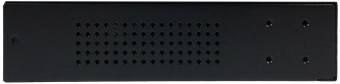 Коммутатор Origo OS3118 OS3118/A2A (L2) 16x1Гбит/с 2SFP управляемый - купить недорого с доставкой в интернет-магазине