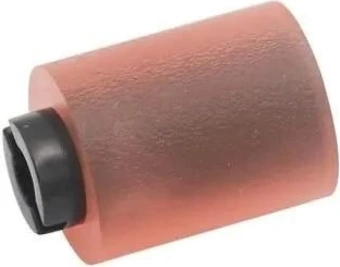 Ролик подачи Cet CET341095 (A00J-5636-00/4002-3216-01/4030-3005-01/65JA40060) для Konica Minolta Bizhub C203/C224/C350/C654/360/420 150000стр. - купить недорого с доставкой в интернет-магазине