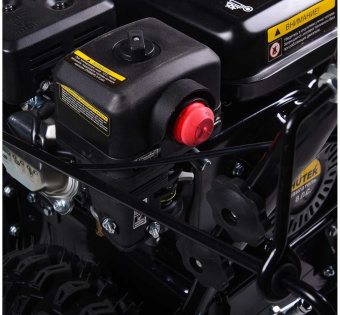 Снегоуборщик бензин. Huter SGC 8,0 8л.с. - цена, купить или заказать с доставкой в интернет-магазине Снегоуборщик бензин. Huter SGC 8,0 8л.с. - купить недорого с доставкой в интернет-магазине