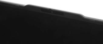 Ноутбук Chuwi Corebook S Core i3 1220P 8Gb SSD256Gb Intel UHD Graphics 15.6" IPS FHD (1920x1080) Windows 11 Pro grey WiFi BT Cam 5000mAh (CWI656-328N2N1PDMXS) - купить недорого с доставкой в интернет-магазине
