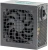 Блок питания GMNG ATX 500W GG-PS500 80+ (20+4pin) APFC 120mm fan 6xSATA RTL - купить недорого с доставкой в интернет-магазине