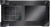 ПК IRU Tactio 510B7GP TWR i5 14400F (2.5) 32Gb SSD1Tb RTX5060TI 16Gb FreeDOS GbitEth 650W черный (RUS) (2146238) - цена, купить или заказать с доставкой в интернет-магазине ПК IRU Tactio 510B7GP TWR i5 14400F (2.5) 32Gb SSD1Tb RTX5060TI 16Gb FreeDOS GbitEth 650W черный (RUS) (2146238) - купить недорого с доставкой в интернет-магазине