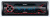 Автомагнитола Sony DSX-A416BT 1DIN 4x55Вт v3.0 RDS - купить недорого с доставкой в интернет-магазине