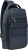 Рюкзак слинг мужской Piquadro Solm CA7028S141/AV серо-голубой натур.кожа - цена, купить или заказать с доставкой в интернет-магазине Рюкзак слинг мужской Piquadro Solm CA7028S141/AV серо-голубой натур.кожа - купить недорого с доставкой в интернет-магазине