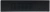 Коммутатор Origo OS3118 OS3118/A2A (L2) 16x1Гбит/с 2SFP управляемый - купить недорого с доставкой в интернет-магазине