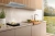 Вытяжка встраиваемая Gorenje TH60E5X черный управление: кнопочное (1 мотор) - цена, купить или заказать с доставкой в интернет-магазине Вытяжка встраиваемая Gorenje TH60E5X черный управление: кнопочное (1 мотор) - купить недорого с доставкой в интернет-магазине