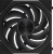 Вентилятор для корпуса Lian-Li Uni Fan TL Wireless 120 ARGB 120х124x28 черный 4-pin 33дБ (G99.12TL1W1B.R0) Ret - купить недорого с доставкой в интернет-магазине