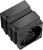 Устройство охлаждения(кулер) PcCooler RZ620 BK Soc-AM5/AM4/1151/1200/2066/1700 черный 4-pin 28-32dB Al+Cu 275W Ret (R7-Z622WBKNNX-GL) - купить недорого с доставкой в интернет-магазине