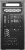 Корпус Bloody BD-CC101 черный без БП mATX 1x80mm 1x92mm 2x120mm 2xUSB2.0 1xUSB3.0 audio - купить недорого с доставкой в интернет-магазине