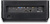 Проектор Infocus IN136ST DLP 4000Lm (1280x800) 28500:1 ресурс лампы:8000часов 1xUSB typeA 3xHDMI 3.2кг - купить недорого с доставкой в интернет-магазине