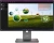 Монитор Lenovo 27" ThinkVision P27q-40 черный IPS LED 16:9 HDMI матовая HAS Piv 1500:1 350cd 178гр/178гр 2560x1440 120Hz DP Quad 2K (1440p) USB 6.4кг - купить недорого с доставкой в интернет-магазине