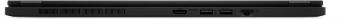 Ноутбук MSI Modern 14 H D13MG-091RU Core i7 13700H 16Gb SSD512Gb Intel Iris Xe graphics 14" IPS FHD+ (1920x1200) Windows 11 Pro black WiFi BT Cam (9S7-14L112-091) - купить недорого с доставкой в интернет-магазине