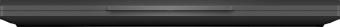 Ноутбук Maibenben X16B-R98956 Ryzen 9 8940HX 16Gb SSD1Tb NVIDIA GeForce RTX 5060 8Gb 16" IPS QHD+ (2560x1600) Windows 11 black WiFi BT Cam 4100mAh (X16B-R98956GQSHBRE3) - купить недорого с доставкой в интернет-магазине