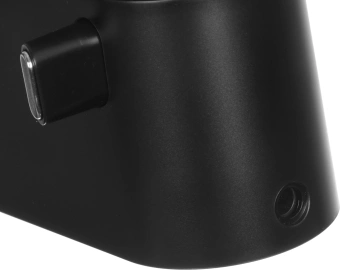 Пылесос-робот Roborock Q8 Max Pro 45Вт черный - купить недорого с доставкой в интернет-магазине