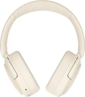 Гарнитура мониторные Edifier W800BT Pro слоновая кость беспроводные bluetooth оголовье - купить недорого с доставкой в интернет-магазине