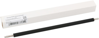Ролик очистки Cet CET241020 для Kyocera ECOSYS M3040dn/M3540dn/M3550idn/M3560idn/FS-4100DN - купить недорого с доставкой в интернет-магазине
