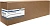 Картридж лазерный CopyRite CR-KYTK895C TK-895C голубой (6000стр.) для Kyocera FS-C8020MFP/C8025MFP/C8520MFP/C8525MFP