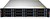 Сервер IRU Rock S2112P6 1x6731P 2x32Gb 2x480Gb SSD SATA 2x6Tb SATA 9460-8i AST2600 2x10Gb 2x1300W w/o OS (2190643)