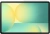 Планшет Samsung Galaxy Tab S10 FE+ 1580 (2.9) 8C RAM12Gb ROM256Gb 13.1" TFT 2880x1800 5G 1Sim eSIM Android 15 серебристый 13Mpix 12Mpix BT WiFi microSD 1Tb 10090mAh - купить недорого с доставкой в интернет-магазине