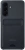 Чехол (клип-кейс) Samsung для Samsung Galaxy A57 Card Slot Case черный (EF-OA576TBEGRU) - купить недорого с доставкой в интернет-магазине