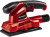 Вибро шлифовальная машина Einhell TC-OS 1520/1 150Вт (4460642) - купить недорого с доставкой в интернет-магазине