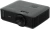 Проектор Acer X1128H DLP 4800Lm LS (800x600) 20000:1 ресурс лампы:6000часов 1xHDMI 2.8кг - купить недорого с доставкой в интернет-магазине