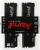 Память DDR5 2x16GB 5200MHz Kingston KF552C40BBAK2-32 Fury Beast RGB RTL Gaming PC5-41600 CL40 DIMM 288-pin 1.25В single rank с радиатором Ret - купить недорого с доставкой в интернет-магазине