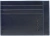 Чехол для кредитных карт Piquadro Blue Square PP2762B2R/BLU2 синий натур.кожа - цена, купить или заказать с доставкой в интернет-магазине Чехол для кредитных карт Piquadro Blue Square PP2762B2R/BLU2 синий натур.кожа - купить недорого с доставкой в интернет-магазине