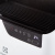 Кондиционер мобильный Electrolux Bliss Art EACM-12 GT/N6 белый площ.30м2 - цена, купить или заказать с доставкой в интернет-магазине Кондиционер мобильный Electrolux Bliss Art EACM-12 GT/N6 белый площ.30м2 - купить недорого с доставкой в интернет-магазине