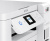МФУ струйный Epson L4266 (C11CJ63516/C11CJ63414) A4 Duplex WiFi белый - цена, купить или заказать с доставкой в интернет-магазине МФУ струйный Epson L4266 (C11CJ63516/C11CJ63414) A4 Duplex WiFi белый - купить недорого с доставкой в интернет-магазине