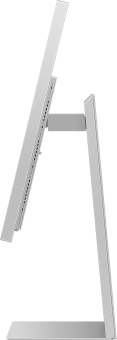 Монитор Samsung 27" ViewFinity S9 S27C902PAI серебристый IPS LED 16:9 M/M Cam полуматовая HAS 600cd 178гр/178гр 5120x2880 60Hz 5K USB 7.4кг - купить недорого с доставкой в интернет-магазине