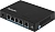 Коммутатор Falcon Eye FE-104POE-S