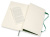 Блокнот Moleskine CLASSIC SOFT QP616K15 Large 130х210мм 192стр. линейка мягкая обложка зеленый - цена, купить или заказать с доставкой в интернет-магазине Блокнот Moleskine CLASSIC SOFT QP616K15 Large 130х210мм 192стр. линейка мягкая обложка зеленый - купить недорого с доставкой в интернет-магазине