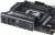 Материнская плата Asus TUF GAMING B850M-PLUS SocketAM5 AMD B850 4xDDR5 mATX AC`97 8ch(7.1) 2.5Gg RAID+HDMI+DP - купить недорого с доставкой в интернет-магазине