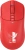 Мышь A4Tech Bloody R72 Ultra Duo белый/красный/рисунок оптическая 20000dpi беспров. USB-C 7but (R72 ULTRA DUO PIXELS RED) - купить недорого с доставкой в интернет-магазине