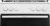 Плита Комбинированная Gorenje GK6A20WF белый (стеклянная крышка) реш.чугун - цена, купить или заказать с доставкой в интернет-магазине Плита Комбинированная Gorenje GK6A20WF белый (стеклянная крышка) реш.чугун - купить недорого с доставкой в интернет-магазине
