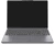Ноутбук Lenovo IdeaPad Slim 3 15AHP10 Ryzen 5 8540U 16Gb SSD512Gb AMD Radeon 740M 15.3" IPS WUXGA (1920x1200) без ОС grey WiFi BT Cam (83KA0015RK) - купить недорого с доставкой в интернет-магазине