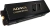 Накопитель SSD A-Data PCIe 5.0 x4 2000GB SLEG-970P-2TCI Legend 970 Pro M.2 2280 - купить недорого с доставкой в интернет-магазине