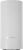 Бесшовный Mesh роутер TP-Link Deco E4 (DECO E4(3-PACK)) AC1200 10/100BASE-TX белый (упак.:3шт) - купить недорого с доставкой в интернет-магазине