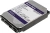 Жесткий диск WD SATA-III 10TB WD101PURP Surveillance Purple Pro (7200rpm) 256Mb 3.5" - купить недорого с доставкой в интернет-магазине