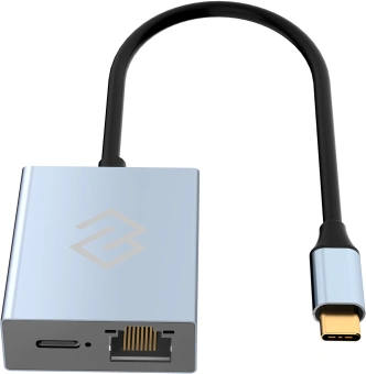 Стыковочная станция Digma DS-965 - цена, купить или заказать с доставкой в интернет-магазине Стыковочная станция Digma DS-965 - купить недорого с доставкой в интернет-магазине