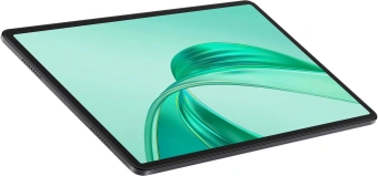 Планшет Honor Pad X8a NDL-W09A 680 (2.4) 8C RAM4Gb ROM64Gb 11" IPS 1920x1200 MagicOS 8.0 серый космос 5Mpix 5Mpix BT WiFi microSDXC 1Tb 8300mAh 14hr 1723hrs - купить недорого с доставкой в интернет-магазине