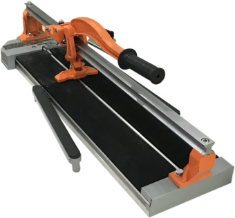 Плиткорез ручной Вихрь 73/3/5/4 оранжевый - цена, купить или заказать с доставкой в интернет-магазине Плиткорез ручной Вихрь 73/3/5/4 оранжевый - купить недорого с доставкой в интернет-магазине